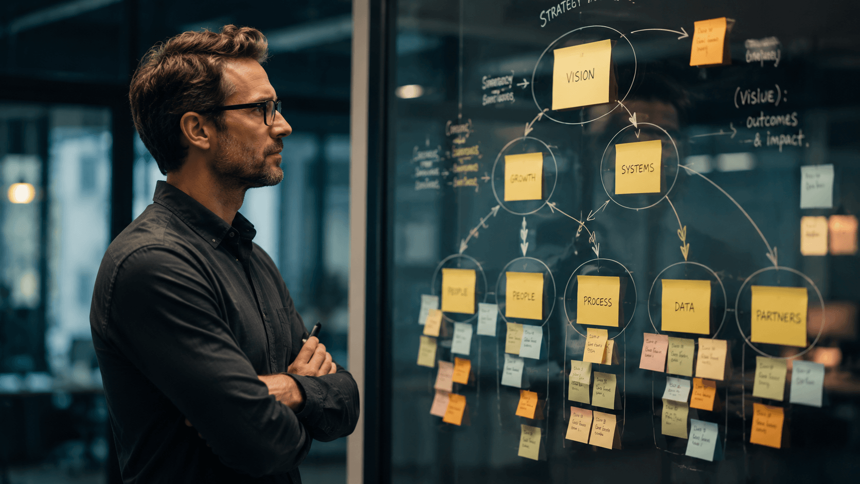 Internal Linking SEO - Strategia Linkowania Wewnętrznego 2026