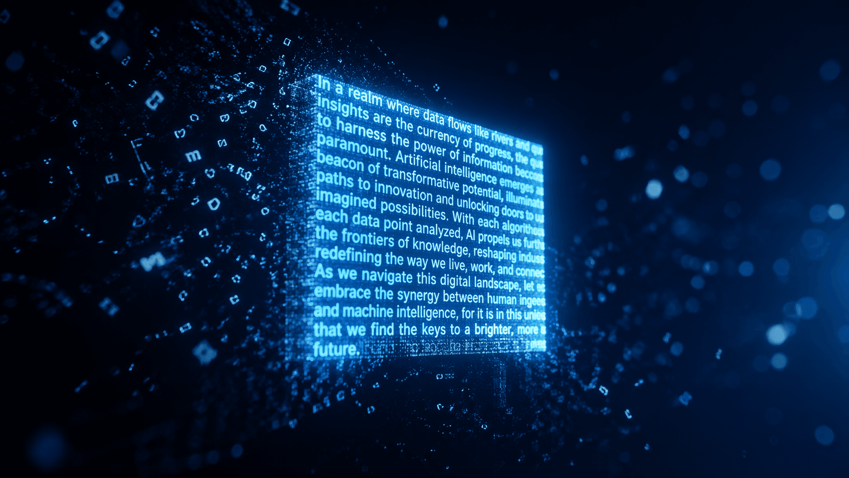 Snippet-Ready Intro pod AI Overview — Tutorial 2026