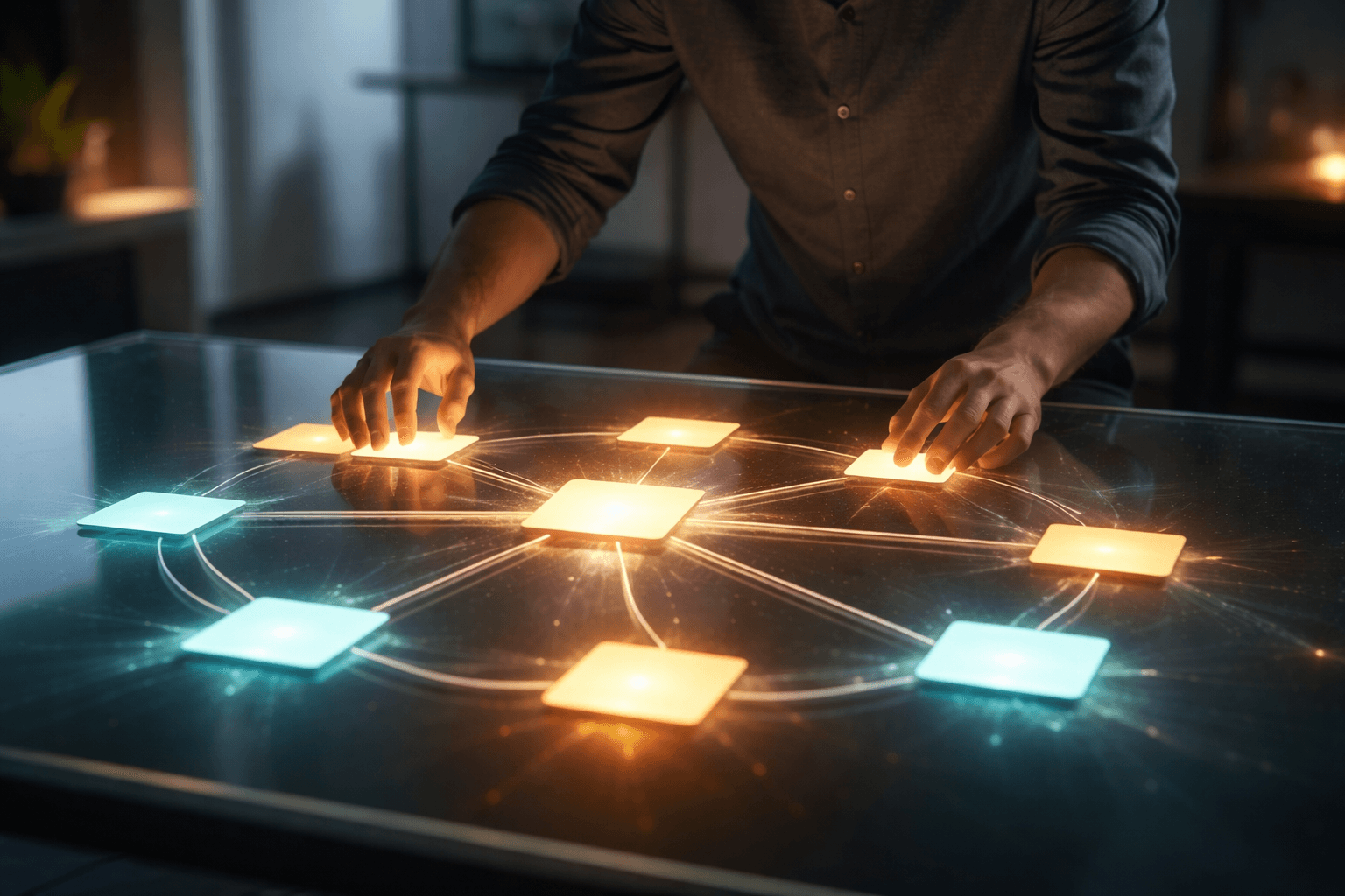 Klaster Tematyczny SEO vs Pillar Page — Przewodnik 2026