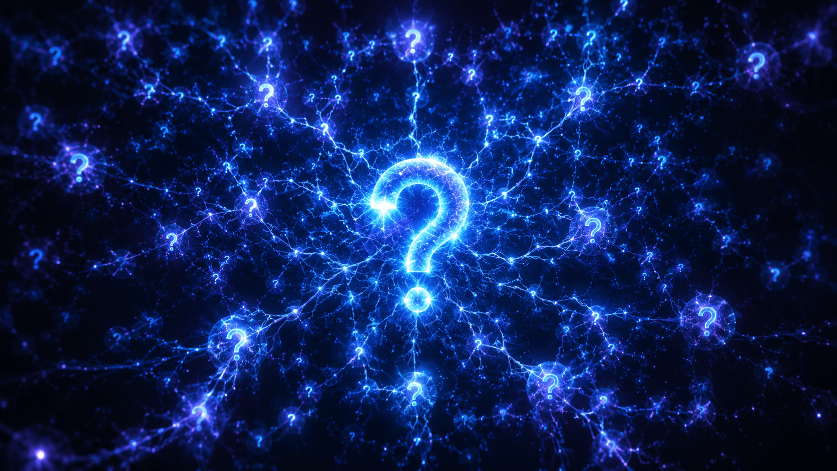 People Also Ask SEO - PAA w AI Overview 2026